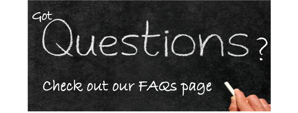 FAQS